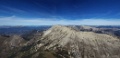 DSC08795_ - panorama